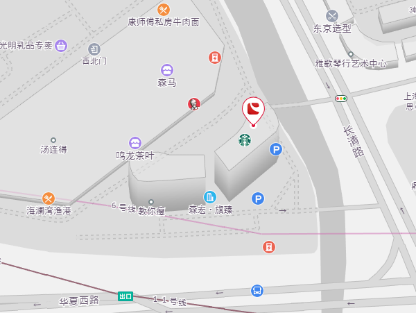 pg娱乐城