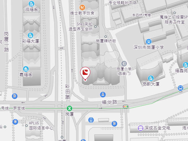 pg娱乐城
