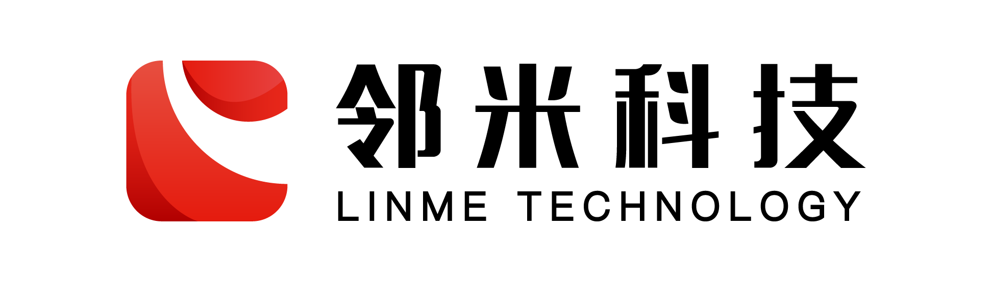pg娱乐城